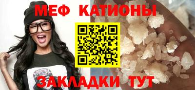 гидропоника Гусев