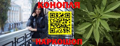 скорость mdpv Гусиноозёрск