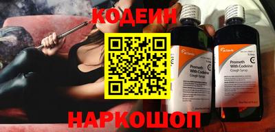 не бодяженный Гусь-Хрустальный