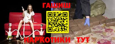 скорость mdpv Гусиноозёрск